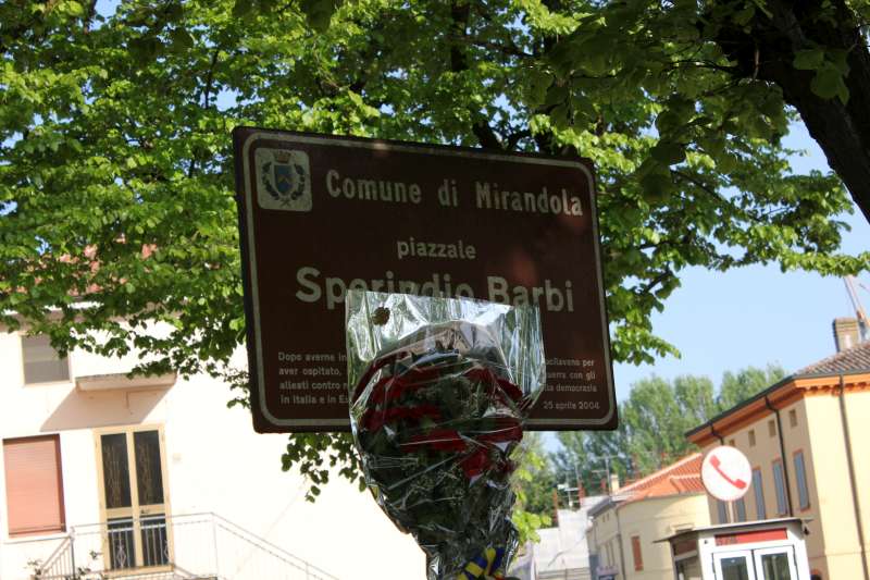 cippi San Giacomo-Mortizzuolo-monumento Quarantoli